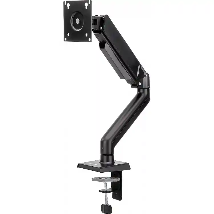 SENSE7 HANG Επιτραπέζια Βάση Οθόνης 17"-32", VESA 75x75 & 100x100mm