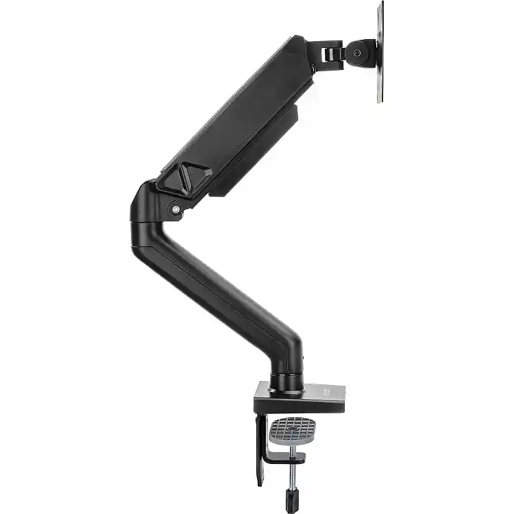 SENSE7 HANG Επιτραπέζια Βάση Οθόνης 17"-32", VESA 75x75 & 100x100mm