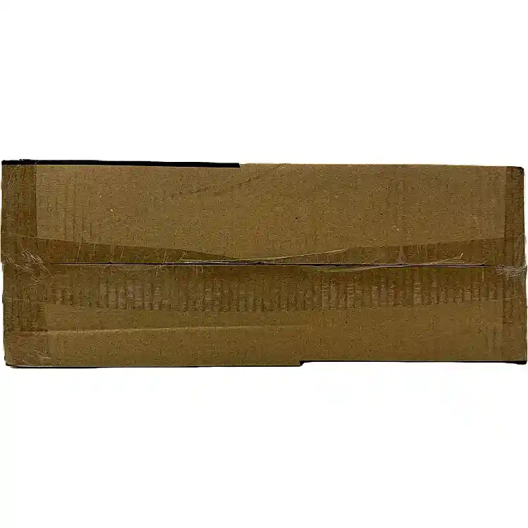 SENSE7 HANG Επιτραπέζια Βάση Οθόνης 17"-32", VESA 75x75 & 100x100mm