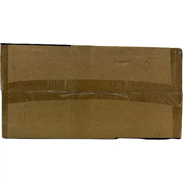 SENSE7 HANG DOUBLE Επιτραπέζια Βάση για 2 Οθόνες 17"-32", VESA 75x75/100x100mm