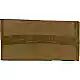 SENSE7 HANG DOUBLE Επιτραπέζια Βάση για 2 Οθόνες 17"-32", VESA 75x75/100x100mm