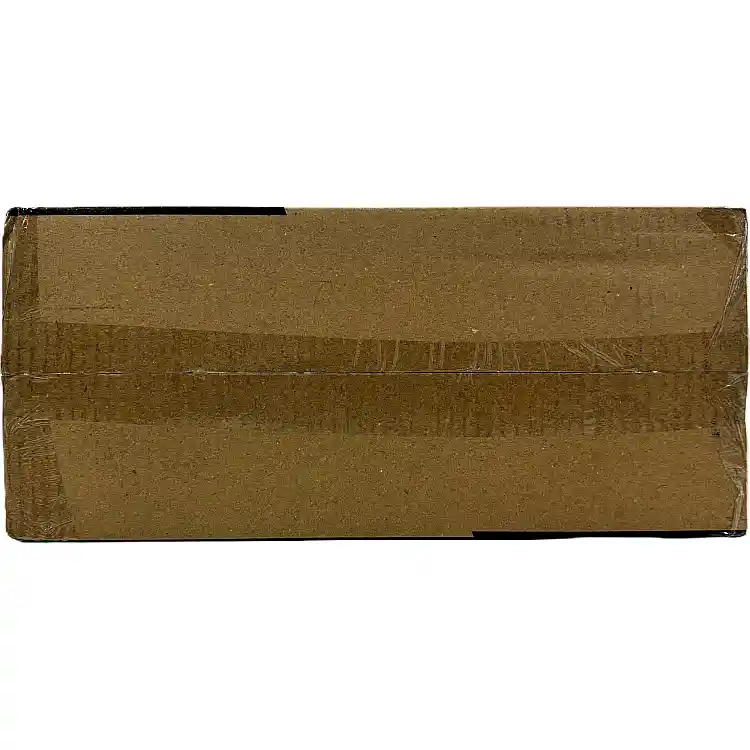 SENSE7 HANG WALL Βάση Τοίχου για Οθόνη 17"-32" με VESA 75x75mm