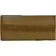 SENSE7 HANG WALL Βάση Τοίχου για Οθόνη 17"-32" με VESA 75x75mm