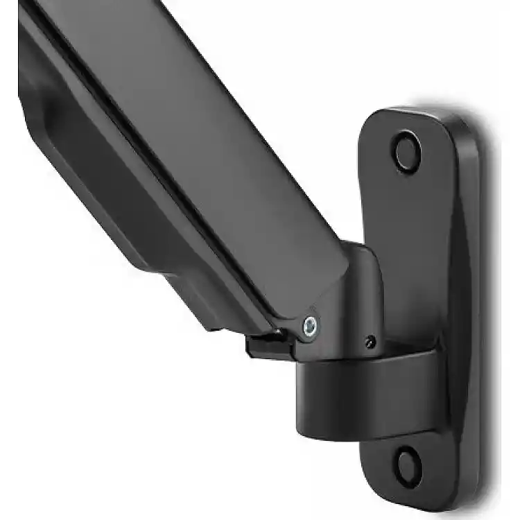 SENSE7 HANG WALL Βάση Τοίχου για Οθόνη 17"-32" με VESA 75x75mm
