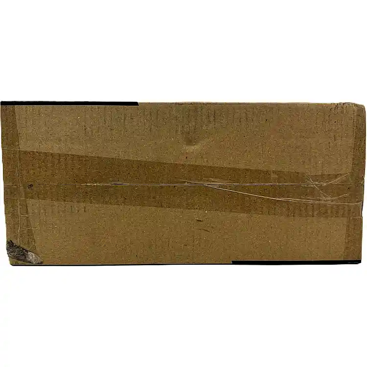 SENSE7 Hang Wall Arm Βραχίονας Τοίχου για Οθόνη 17"-32", VESA 75x75mm