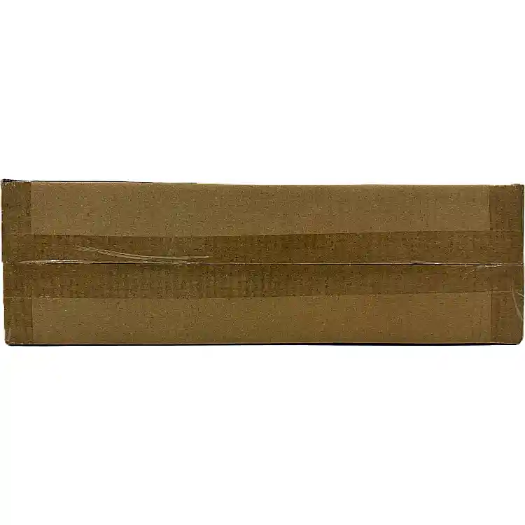 SENSE7 Float Arm Επιτραπέζια Βάση Οθόνης 17"-32", VESA 75x75 & 100x100 mm