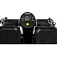 Zipro Roam Stepper 2 σε 1 - Συσκευή Γυμναστικής για Εκγύμναση Ποδιών και Γλουτών