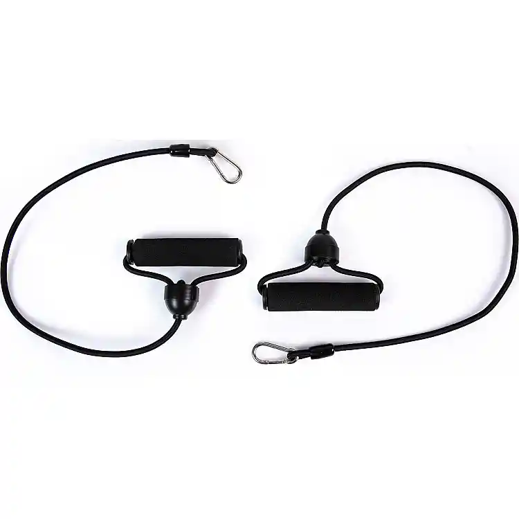 Zipro Roam Stepper 2 σε 1 - Συσκευή Γυμναστικής για Εκγύμναση Ποδιών και Γλουτών