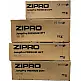 Trampolina ogrodowa Zipro Jump Pro Premium z siatką wewnętrzną 16FT 496cm + Mata Celnościowa