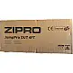 Trampolina ogrodowa Zipro Jump Pro OUT z siatką zewnętrzną 4FT 127cm + Mata Celnościowa