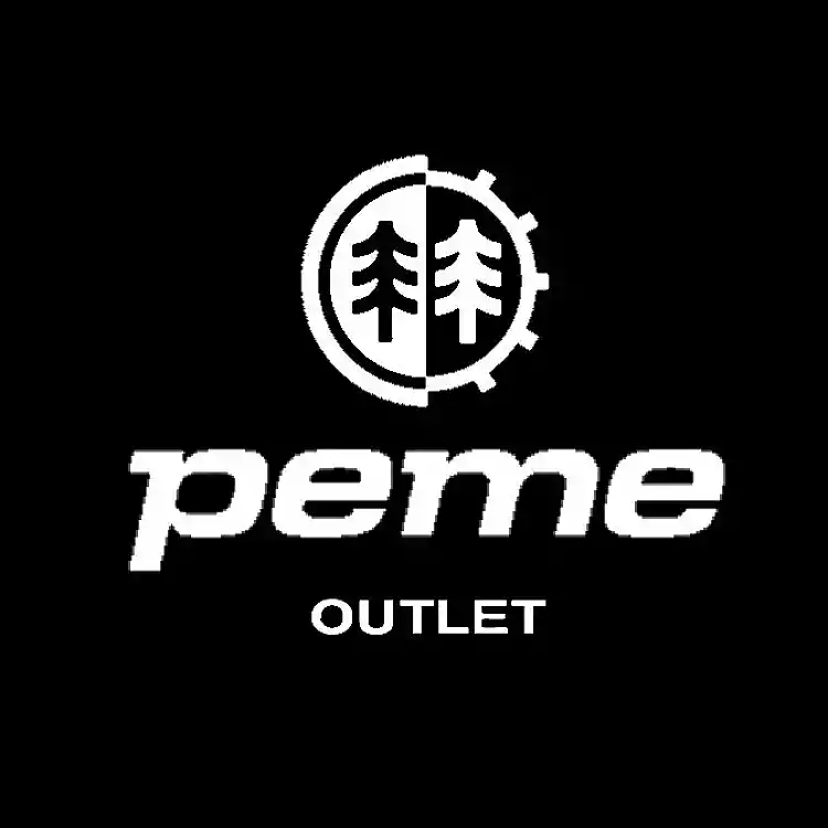 Trip 31.5 l [outlet]