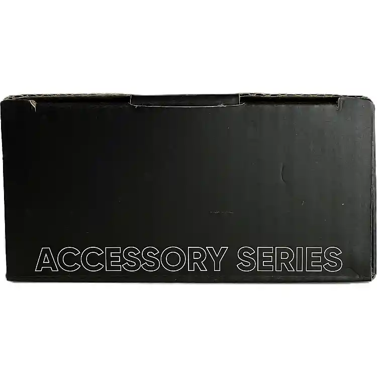 Zipro Mini Bands Λάστιχα Αντίστασης Σετ 5 Τεμαχίων από Latex, Γκρι