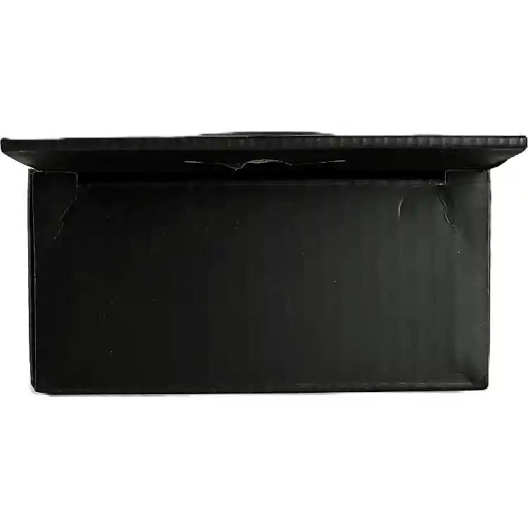 Zipro Mini Bands Λάστιχα Αντίστασης Σετ 5 Τεμαχίων από Latex, Γκρι