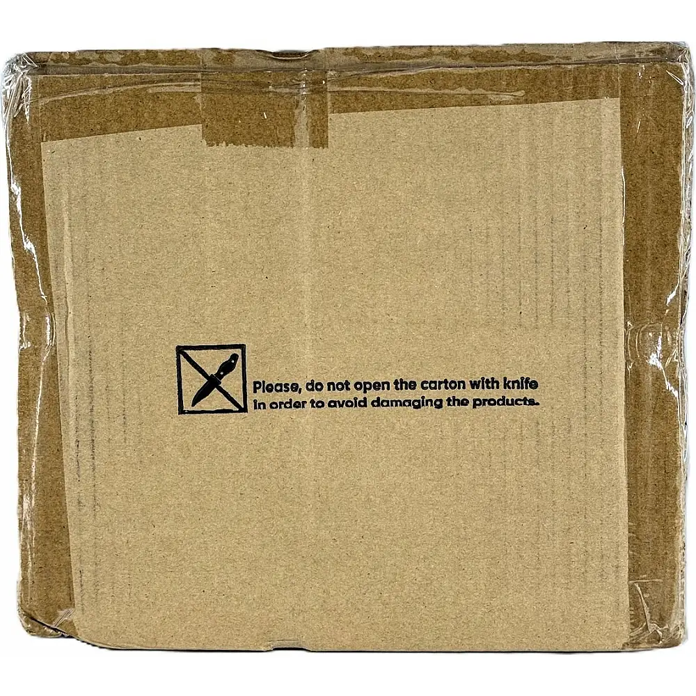 Zipro Zestaw hantli neoprenowych 12 kg