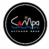 CAMPO
