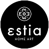 ESTIA