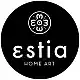 ESTIA