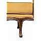 MOD PREMIUM-Ανάκλινδρο Κλασσικό MOD PREMIUM-Ανάκλινδρο Κλασσικό