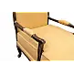 MOD PREMIUM-Ανάκλινδρο Κλασσικό MOD PREMIUM-Ανάκλινδρο Κλασσικό