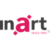 INART