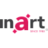 INART
