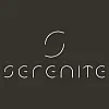 Serenite