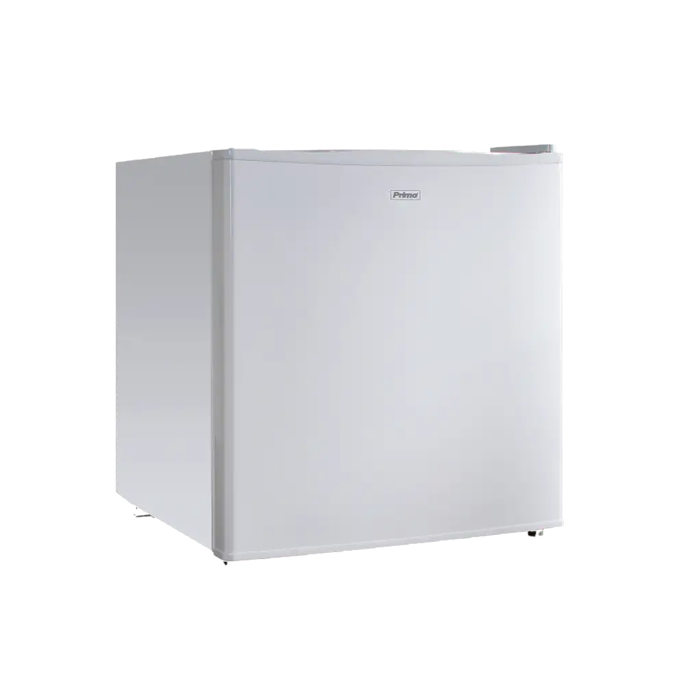 Mini Bar PRMB-50047 Primo 45L Μονόπορτο Λευκό