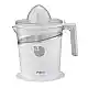 Λεμονoστίφτης PRCJ-40440 Primo 0.8L 40W Λευκός/Chrome