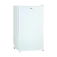 Ψυγείο PRMB-50052 Primo 82L 2*Freezer Μονόπορτο Λευκό