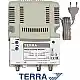 TERRA HA126R30 House amplifier Terrestrial TV & FM radio