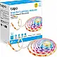 TP-Link Tapo L930-5 Smart Light Strip, Multicolor