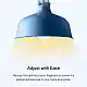 TP-LINK TAPO L510E V1 WiFi 8.7W 806lm E27
