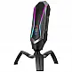 YENKEE YMC 1060 ALIEN, Gaming Μικρόφωνο με USB σύνδεση YENKEE YMC 1060 ALIEN, Gaming Μικρόφωνο με USB σύνδεση