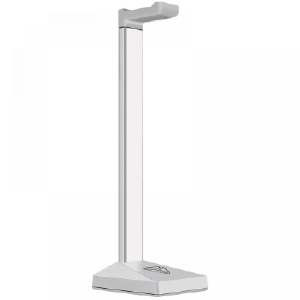 YENKEE YHS 01WH Επιτραπέζια βάση ακουστικών Gaming