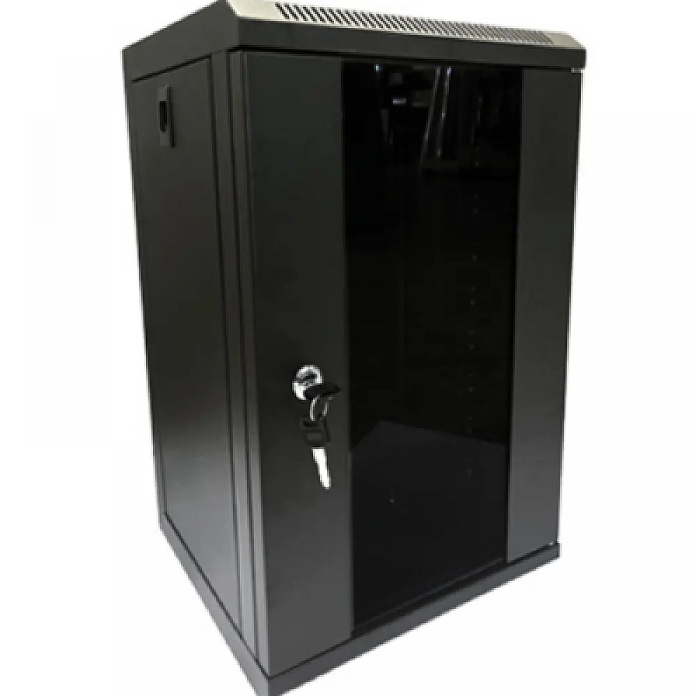 DST SM07-3309-B ΕΠΙΤΟΙΧΟ RACK 10'' 9U Π31,2-Β30-Υ48.3 DST SM07-3309-B ΕΠΙΤΟΙΧΟ RACK 10'' 9U Π31,2-Β30-Υ48.3