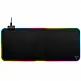 YENKEE YPM 3006 WARP Gaming Mousepad με RGB φωτισμό, Μαύρο