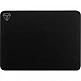 YENKEE YPM 35 SPEED TOP M Gaming Mouse Pad 350 x 280 x 3 mm, Μαύρο YENKEE YPM 35 SPEED TOP M Gaming Mouse Pad 350 x 280 x 3 mm, Μαύρο