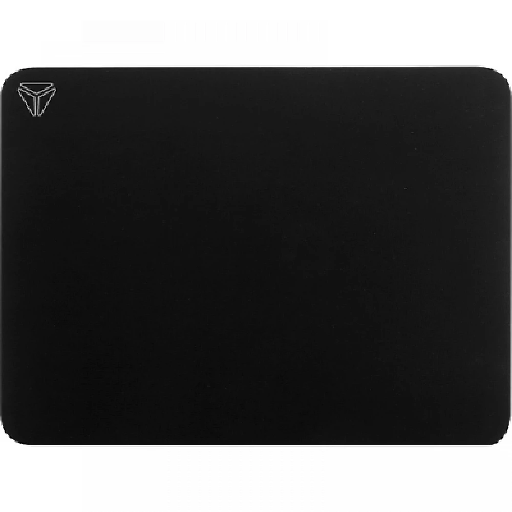 YENKEE YPM 47 SPEED TOP L Gaming Mouse Pad 470 x 350 x 3 mm, Μαύρο