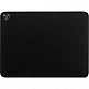 YENKEE YPM 47 SPEED TOP L Gaming Mouse Pad 470 x 350 x 3 mm, Μαύρο