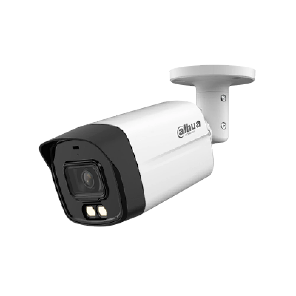 DAHUA - HAC-HFW1500TLM-IL-A-0360B-S2