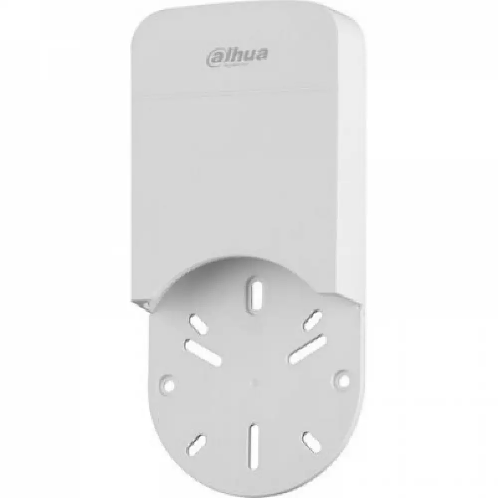 DAHUA - PFA12A Αδιάβροχη Βάση στήριξης