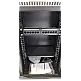 DST Fixed Shelf 1U for 300mm depth cabinet (suitable for racks 10'')