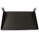 DST Fixed Shelf 1U for 300mm depth cabinet (suitable for racks 10'')