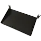 DST Fixed Shelf 1U for 300mm depth cabinet (suitable for racks 10'')