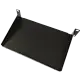 DST Fixed Shelf 1U for 300mm depth cabinet (suitable for racks 10'')