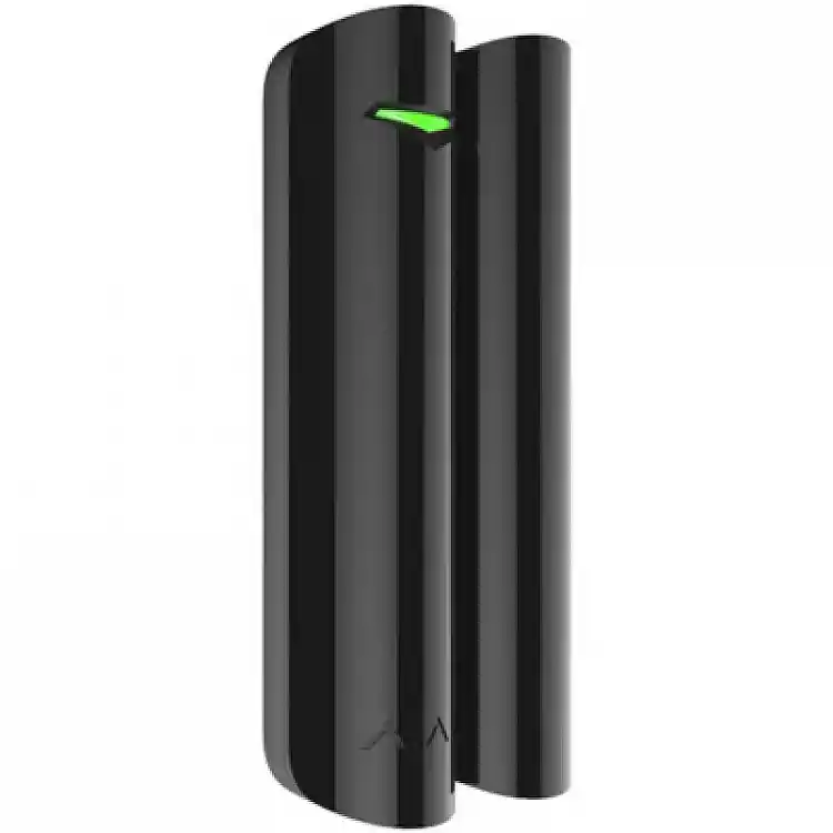 AJAX SYSTEMS - DOOR PROTECT BLACK