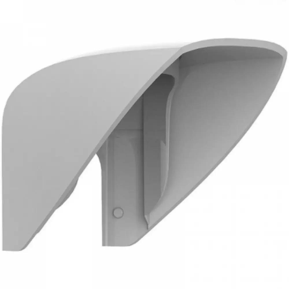 AJAX SYSTEMS - HOOD FOR MPO