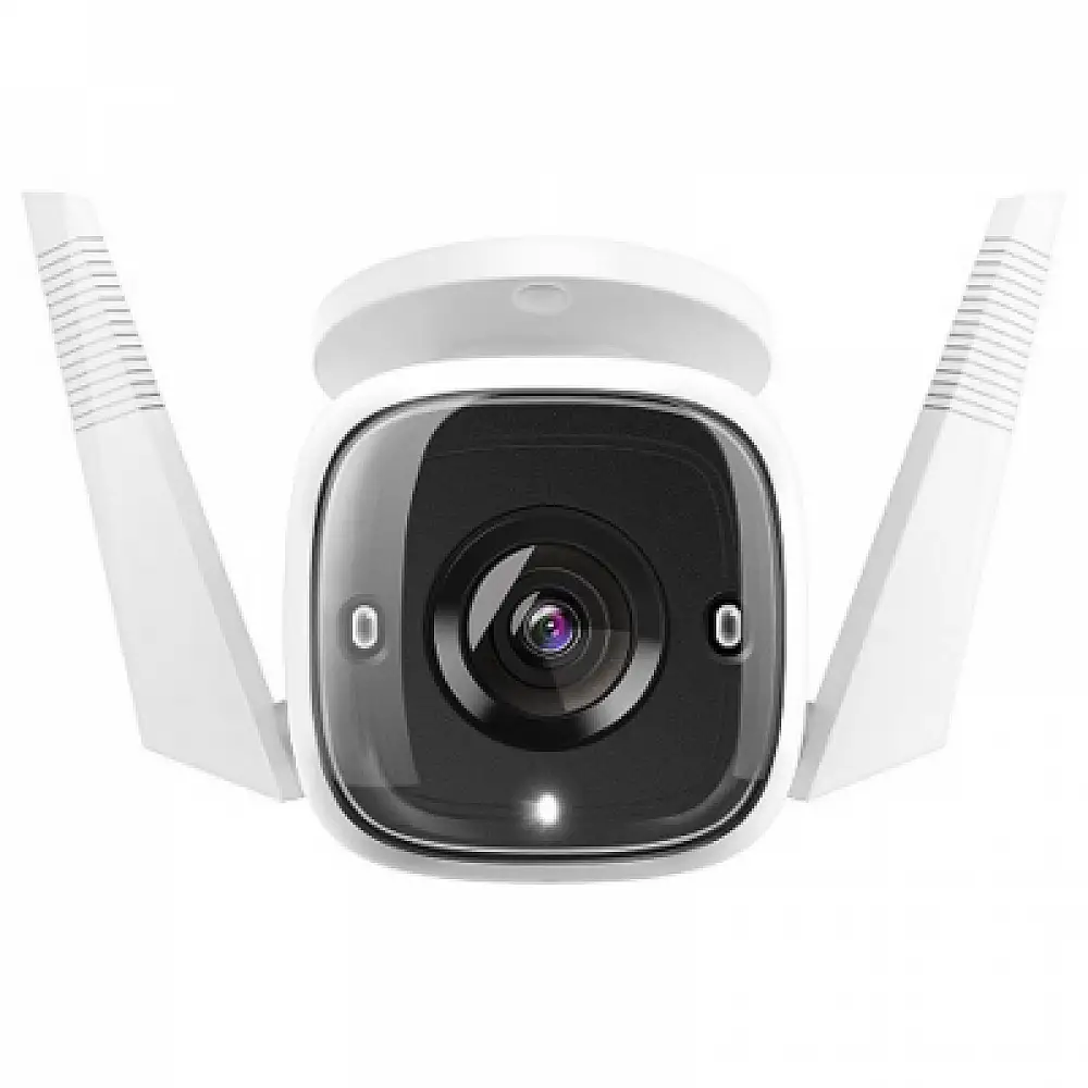 TP-LINK TAPO C310  Outdoor Security Wi-Fi Camera