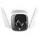 TP-LINK TAPO C310  Outdoor Security Wi-Fi Camera