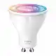 TP-Link Smart Wi-Fi Light Bulb, Multicolor - Tapo L630E
